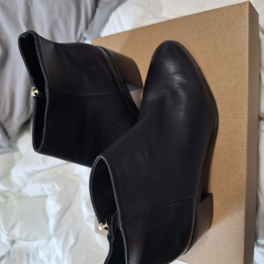 Vince Camuto